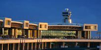 Milan airport installs 50,000 NFC tags