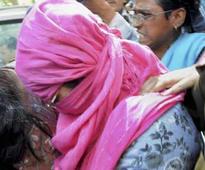 Shehla Masood murder: Zaheda was insecure of Singh, claims witness