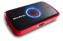 AVerMedia Live Gamer Portable Review
