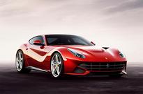 Ferrari brand to stay exclusive