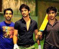 After 'Kai Po Che', Sushant Singh Raput to endorse a soft drink