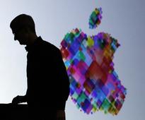 Does Apple's iOS need a makeover?