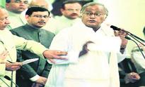 Saugata back as member of advisory council to CM
