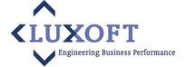 Luxoft Holding, Inc Announces Launch of Initial Public Offering
