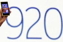 Lumia 920 gets price cut, 925 now on India site