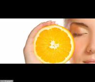 5 amazing health benefits of vitamin C