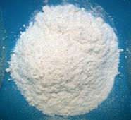 Home Affairs Ministry enhances move to combat drug trafficking