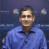 Stay invested in NMDC, says Sukhani
