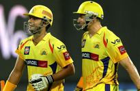 Loyalty in team selection is CSK's mantra of success: Stephen Fleming