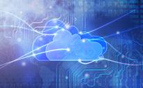 Private Microsoft cloud computing service for government goes live