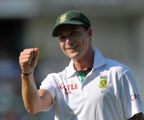We will beat India in South Africa, says Dale Steyn