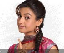 Leap in store for Hitler Didi?