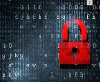 Code Uncode: Hunt for best secure programmer begins