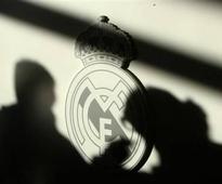 EC investigating possible illegal state aid to Real