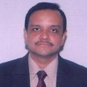 Aim to cut debt by Rs 5000cr in FY14: JP Associates