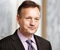 Why Barclays Will Be Just Fine Without Diamond, Ricci