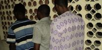 Our exploits, by bank robbers