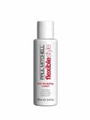 Hairtrade Extends Its Paul Mitchell Range with Travel Size Products