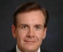 Westlake Chemical Elects Michael J. Graff and R. Bruce Northcutt to Board
