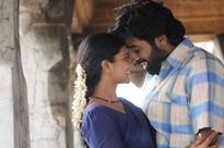 Vijay Sethupathy's 'Rummy' nears completion