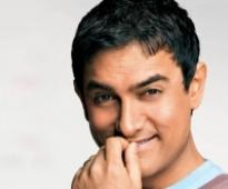 Aamir supported Kiran to present 'Ship Of Theseus'