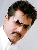 Sarath Kumar joins 'Nimirindhu Nil'
