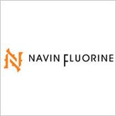 CRISIL downgrades Navin Fluorine`s fair value to Rs 309
