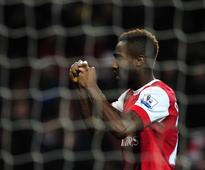 Arsenal Defender Has His Eye On Permanent Bundesliga Move - Report
