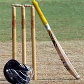 Unbeaten India consolidate top position in ODI table