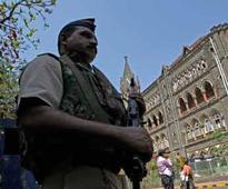 Life sentence for women convicts is 14 yrs: Bombay HC