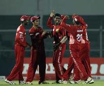 TUCC: Mumbai choke in semis, Bengaluru in final