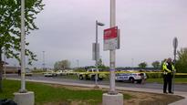 Ottawa-Toronto trains running again