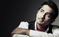 Siddharth shows interest in getting married