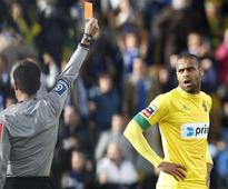 Porto claim title undefeated with Pacos win