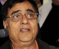 Story of a whistle blower (or how Jagjit Singh became an MNREGA labourer)