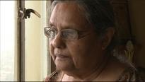Nicolas Rossier: Meeting with Ela Gandhi - An Interview with the Granddaughter of Mohandas Gandhi