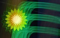 Tesoro wins U.S. antitrust OK to buy California BP refinery