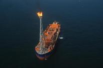 Govt seeks clarification from RIL on revised KG-D6 investment plan