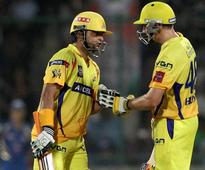 IPL 2013 Qualifier 1 Highlights: CSK Vs MI