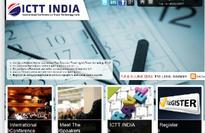 Travel tech conference in Kovalam next month