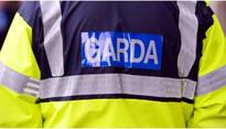 Man (24) killed in Galway road crash