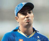 IPL spot-fixing: Ankeet did it out of fear, says friend