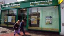 Cantillon: UK court backs Paddy Power