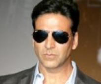 Akshay on board for 'Commando 2'?