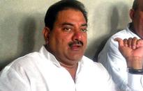 Delhi Court allows CBI to bring 97 more witnesses in disproportionate assets case against Abhay Chautala