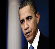 Obama fires US tax agency chief over scandal