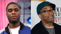 A History of Spike Lee Music Videos