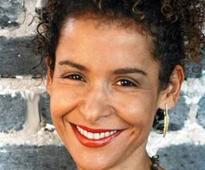 Mariane Pearl: Qaeda killed my husband, not my hope
