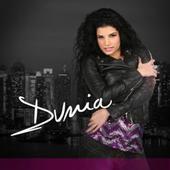Lava Room Recording Announces the Debut of Dunia's Lost in the Music