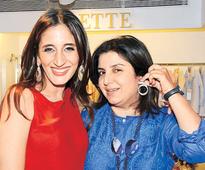 Double trouble: The identity crisis in Bollywood